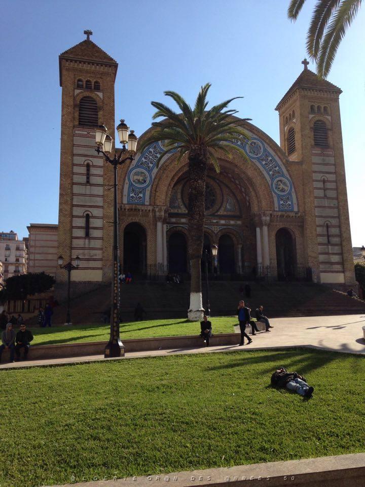 ORAN LA CATHEDRALE (1).jpg